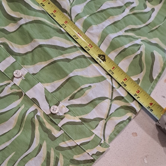 NWT Chico's Top - Picture 8 of 11